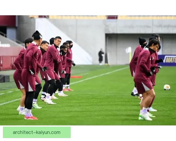 亚冠联赛掀起高潮，精彩世界波助力球队迎来突破