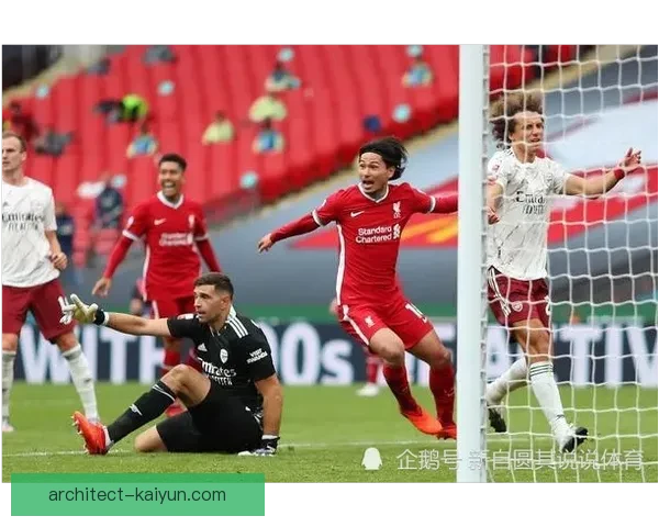 拜仁慕尼黑阵容深度分析，年轻球员表现亮眼，未来关键球员备受期待