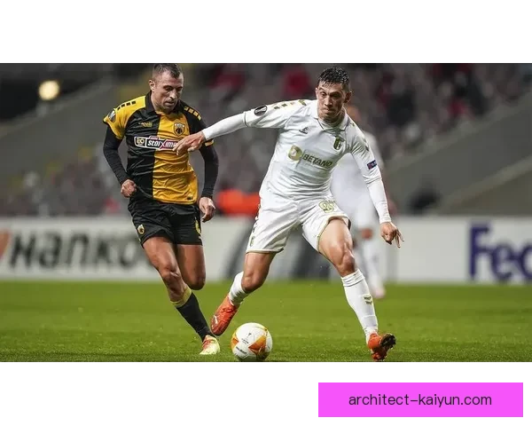 吉马良斯关键球员表现出色，帮助球队迎来状态回暖的重要胜利