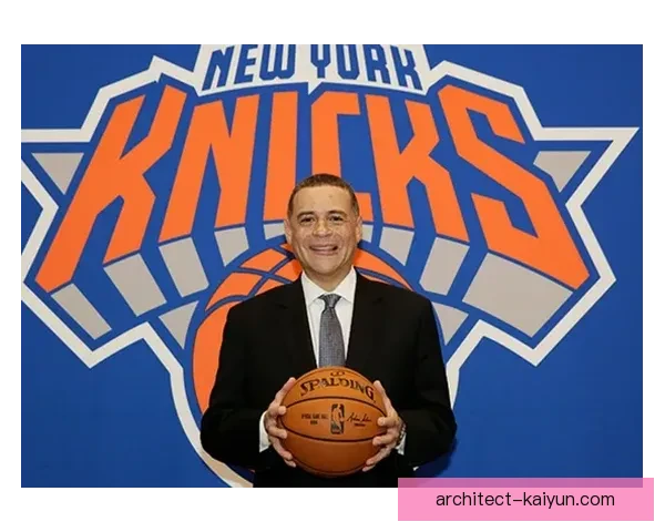 海伦芬阵容深度分析：竞争力增强，年轻球员表现稳健