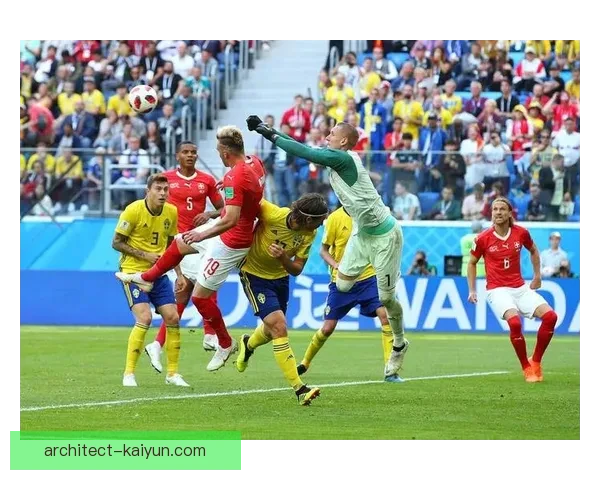 世界杯欧洲区预选赛赛程即将公布，各队备战状态备受关注。