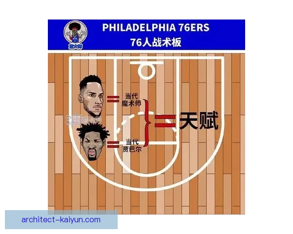 恰尔汗奥卢进攻站位分析显示其在球队战术中的重要性与持续提升的表现