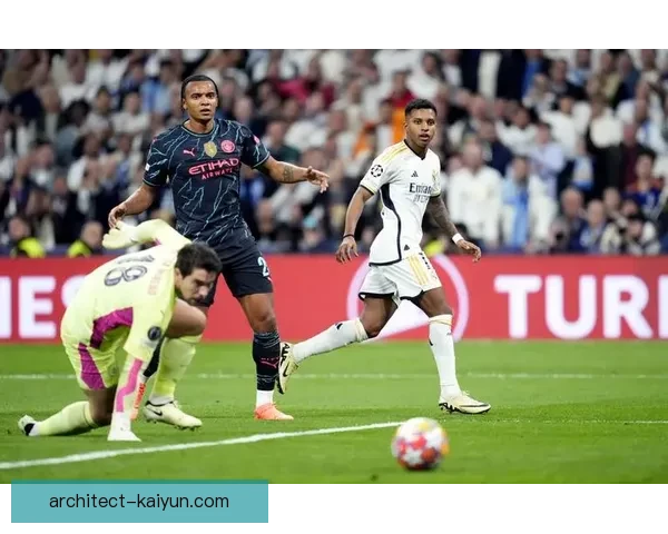 皇马反击效率持续提升，攻防转换表现稳健引发关注