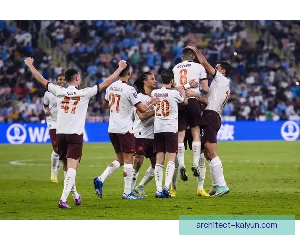 西甲外援排名分析：多名球员表现稳健，竞争力增强