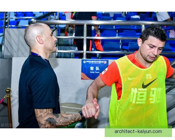 阿什拉夫传球视野分析反映出其持续提升的关键传球能力与比赛影响力