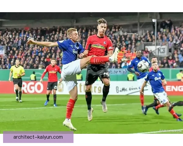 热刺中场对 Son 的支持持续增强，表现稳健值得关注