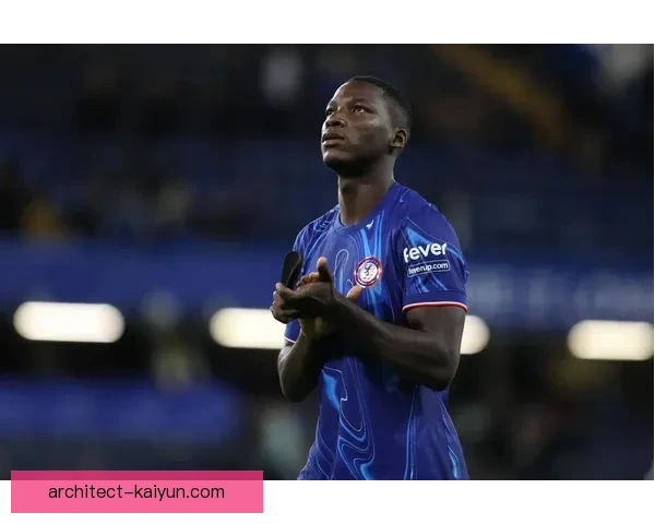 凯塞多职业生涯展望：表现稳健，未来潜力值得关注