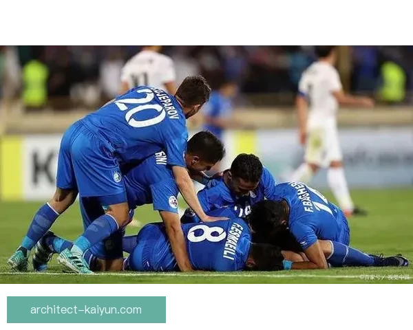 安德莱赫特攻防平衡状态持续，表现稳健值得关注