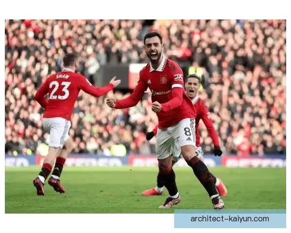 欧洲杯国家联赛即将开启，各国球队争夺荣耀值得关注