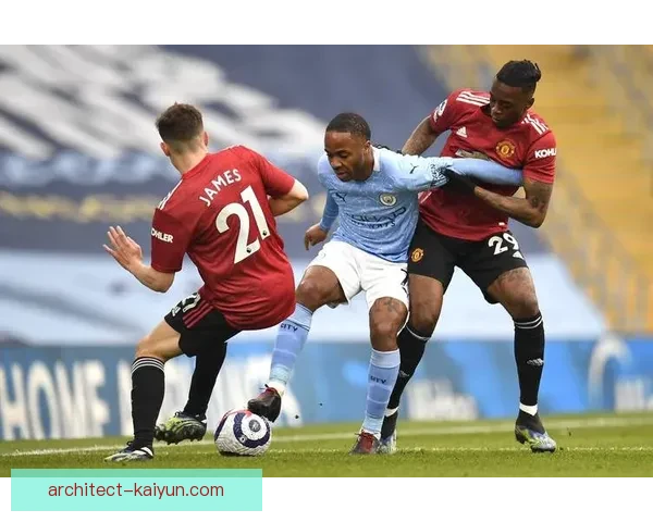 西汉姆关键球员表现稳健，球队状态持续提升中