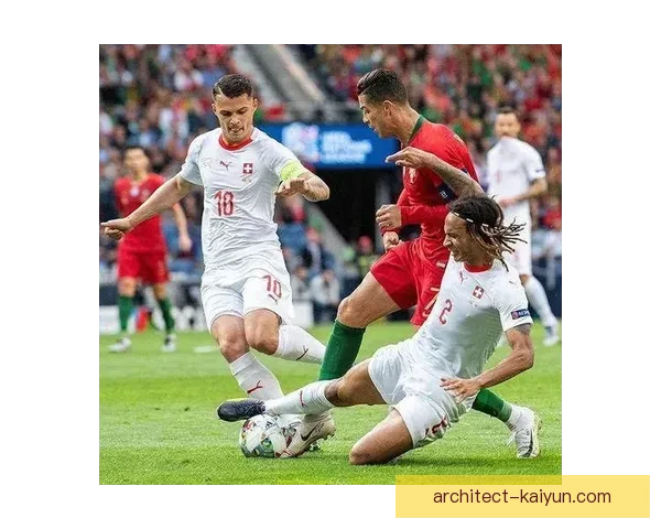 多萨里持续提升，近期表现稳健引发关注