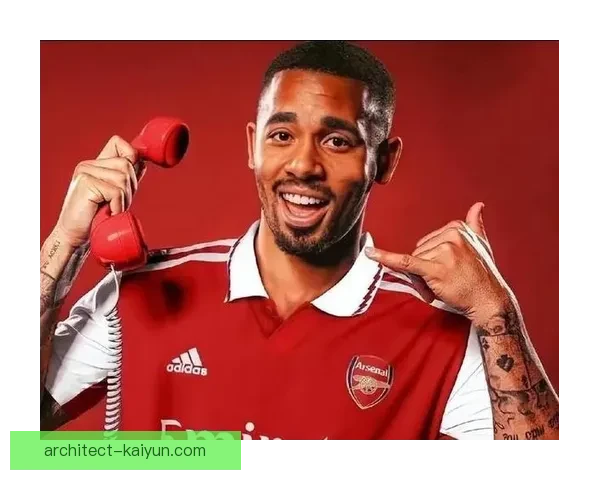 热苏斯世界杯数据分析：状态回暖，值得关注的表现指标