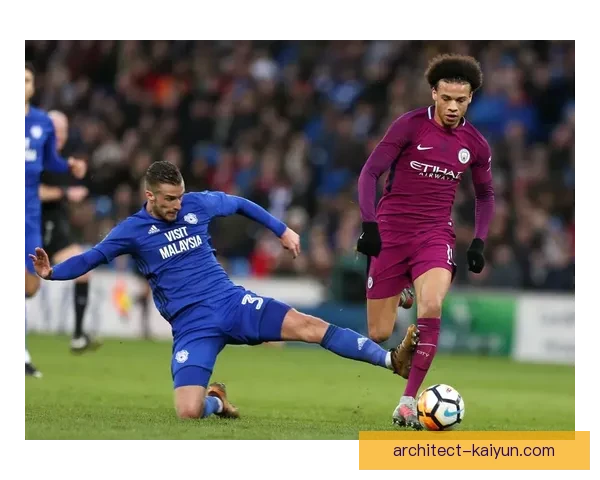 萨内边路配合表现稳健，助力球队持续提升进攻威胁