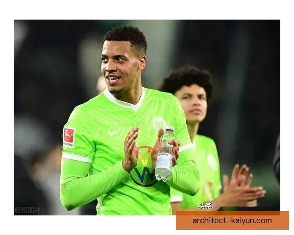 阿德耶米赛季助攻数据分析显示其表现稳健，受到广泛关注