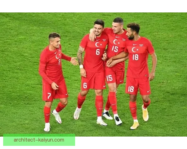 挪威队罗森博格德比迎来激烈对抗，双方状态备受关注