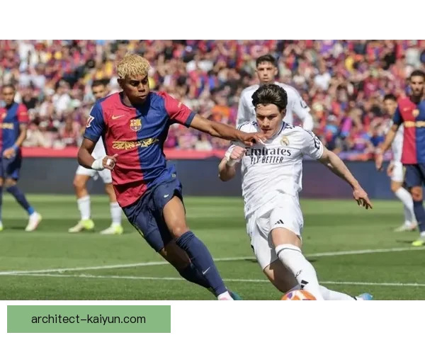 西甲巴萨商业价值持续提升，展现出强劲的市场竞争力与品牌影响力。