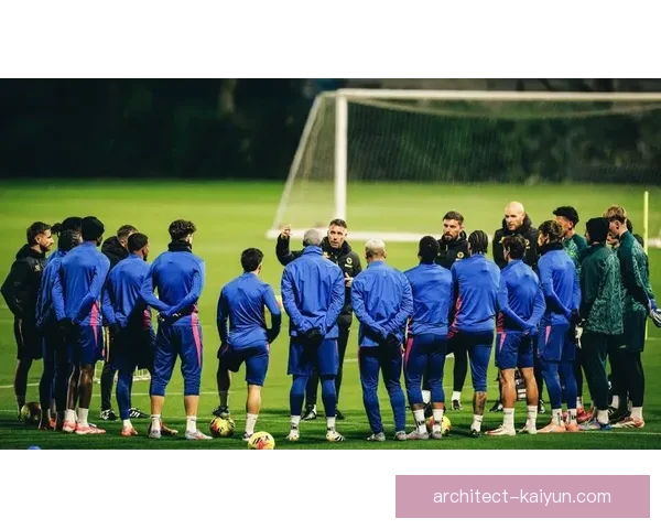 英超泰勒·达布尔近期表现稳健，球队战绩逐渐回暖