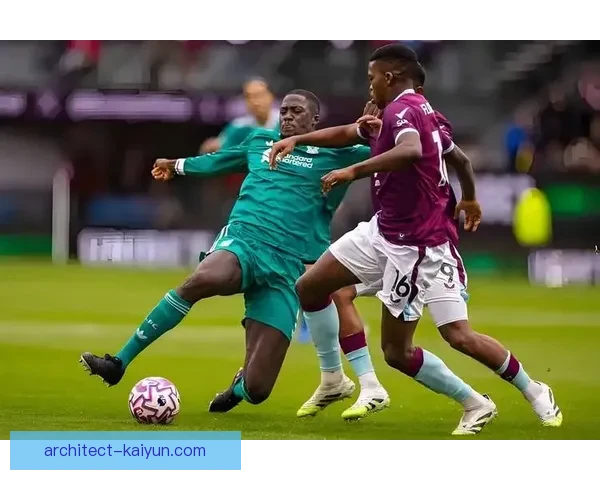 本赛季足球之星表现稳健，持续引领球队攻防节奏