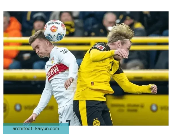 德甲豪门锋线调整引发关注，未来表现值得期待