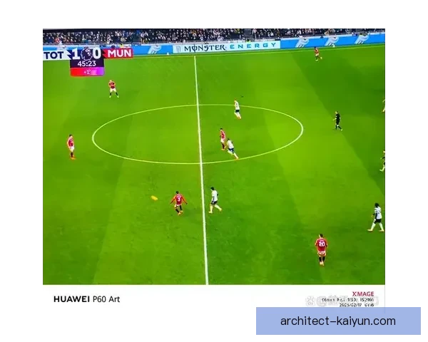 瓜迪奥拉执教下球队稳定性持续提升，表现值得关注