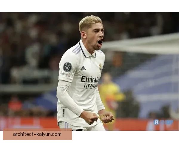 奥地利欧战成绩持续提升，球队在国际赛场上的表现值得关注