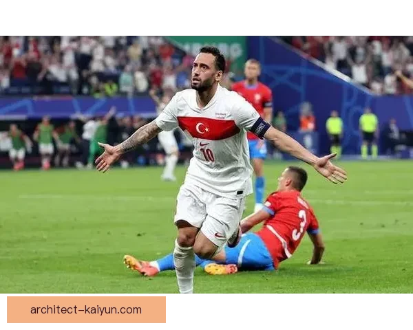 捷克历史亚军表现稳健，将继续寻求在未来赛事中突破瓶颈