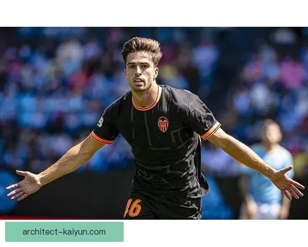 若昂·帕利尼娅状态回暖，近期表现稳健引发关注