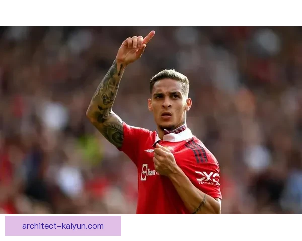 贝蒂斯未来规划引人关注，俱乐部在阵容建设与战术发展上持续调整。