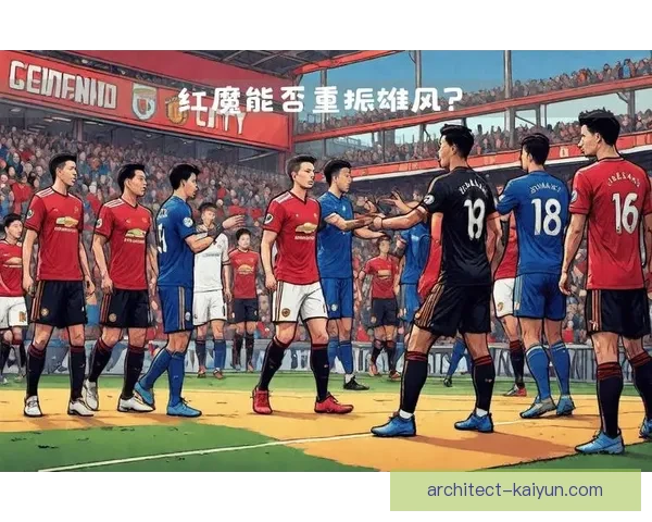 莱切反击效率持续提升，近期状态备受关注