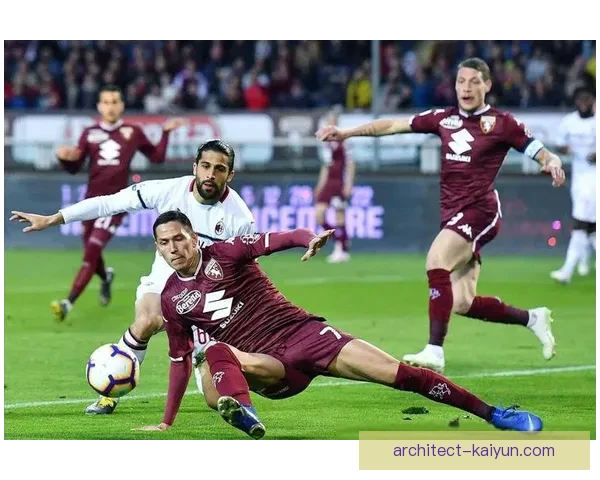 佛罗伦萨战术调整后表现稳健，进攻模式趋于清晰