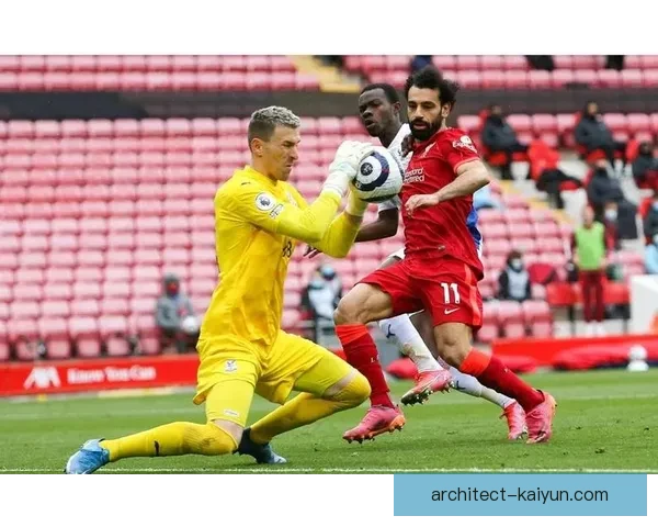 南安普顿反击效率提升，近期表现值得关注