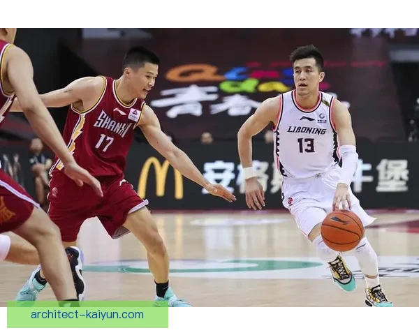 西甲联赛红蓝荣耀持续发酵，巴萨状态回暖表现值得关注