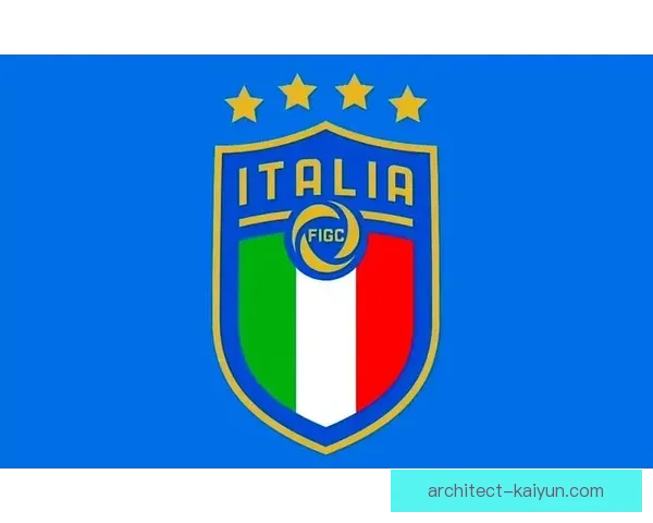 加维迎来欧战助攻里程碑，表现稳健为球队贡献重要支持