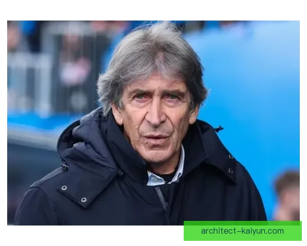 佩莱格里尼战术体系分析与现阶段表现展望