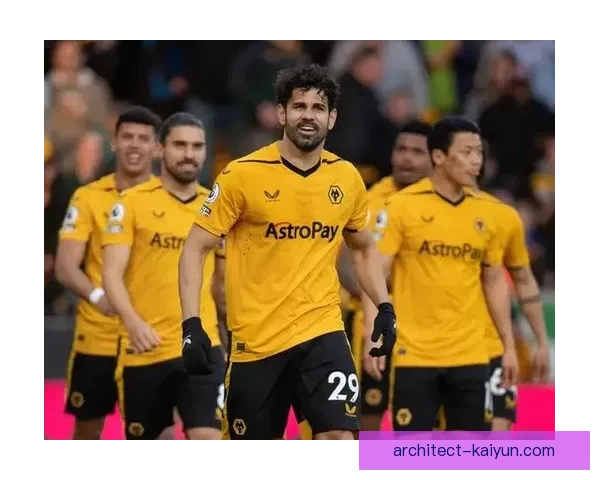 洛佩特吉执教狼队本赛季表现稳健竞争力增强