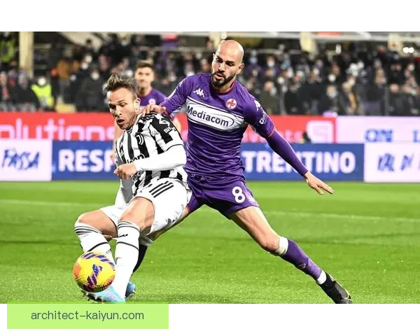 佛罗伦萨本赛季表现稳健，竞争力持续提升