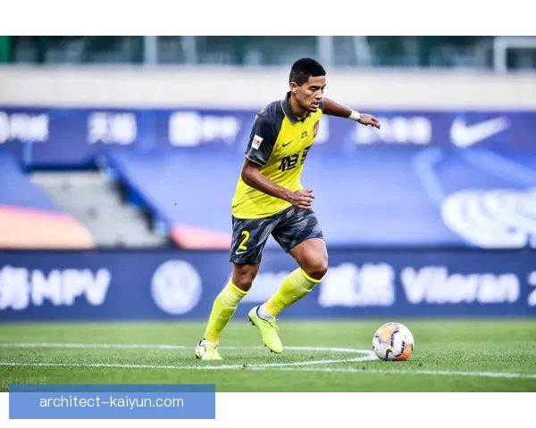 秘鲁队近期表现稳健，攻防数据走势清晰