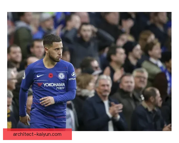 切尔西本赛季控球能力表现稳健，中场组织与传球效率持续提升