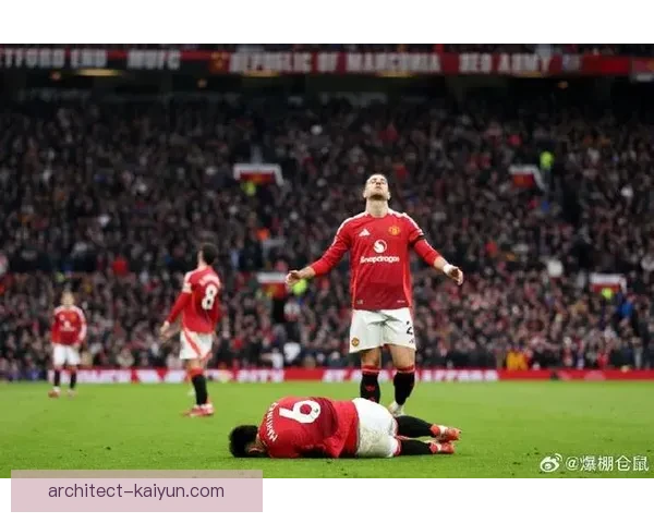 利桑德罗本赛季英超适应情况及表现走势分析