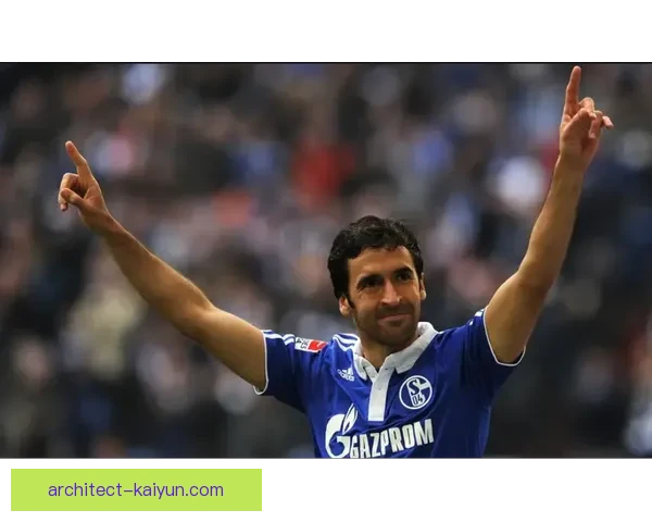 劳尔前锋价值持续提升，近期表现稳健备受期待