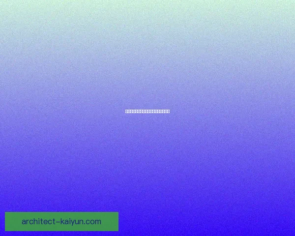 英超最新战况：实时比分与赛程动态更新